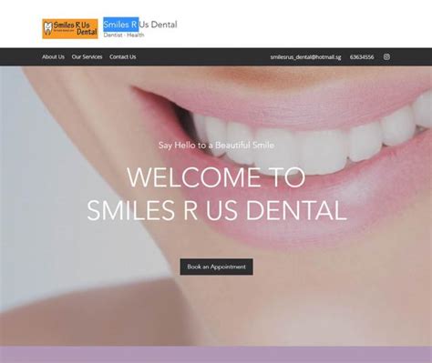 smiles r us dental (888 plaza) photos|Smiles R Us Dental .
